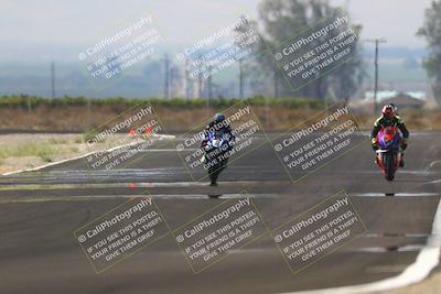 media/Sep-20-2025-TrackDaz (Sat) [[27f0cde673]]/A Group/2pm (Turn 9)/